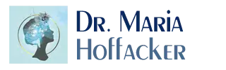 Dr Maria Hoffacker